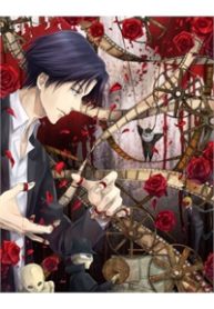 takatou-shounen-no-jikenbo-thumb