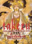 takeru-opera-susanoh-sword-of-the-devil-thumb
