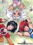 tales-of-eternia-thumb