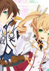 tales-of-zestiria-thumb