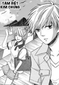 tam-biet-kim-chung-thumb