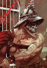 tam-kham-cua-rome-thumb