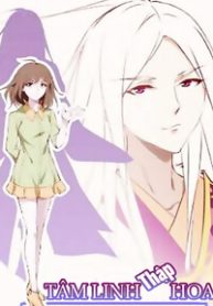 tam-linh-thap-hoang-gia-thumb