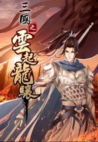 tam-quoc-chi-van-thang-long-khoi-thumb