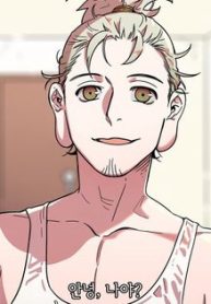 tam-quoc-parody-thumb