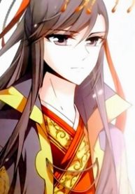 tam-trao-tien-the-chi-lu-ngoai-truyen-thumb