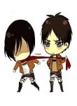 tan-cong-nguoi-khong-lo-doujinshi-eren-x-mikasa-thumb