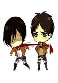 tan-cong-nguoi-khong-lo-doujinshi-eren-x-mikasa-thumb