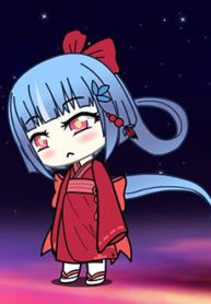 tan-nuong-bat-dac-di-thumb