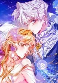 tan-nuong-long-toc-thumb