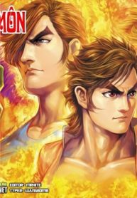 tan-tac-long-ho-mon-ngoai-truyen-thumb