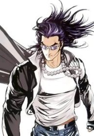 tan-tac-vuong-phong-loi-thumb