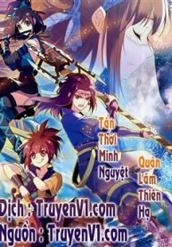 tan-thoi-minh-nguyet-5-thumb