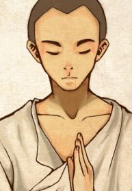 tang-nhan-va-ten-trom-thumb