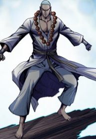 tay-du-duong-tam-tang-thumb