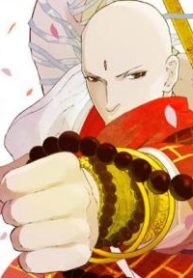 tay-du-duong-tang-hang-ma-thumb