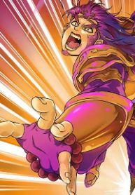 tay-hanh-mac-the-luc-thumb