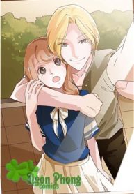 tay-trai-nam-tay-phai-thumb