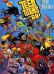 teen-titans-go-thumb
