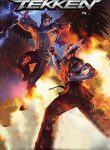 tekken-thiet-quyen-thumb
