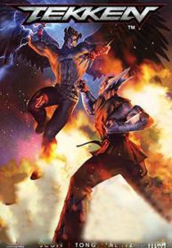 tekken-thiet-quyen-thumb