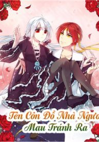 ten-con-do-nha-nguoi-mau-tranh-ra-thumb