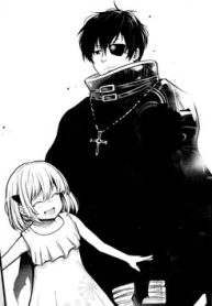 ten-sat-thu-mau-lanh-va-co-be-ngay-tho-thumb