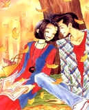 tenshi-nanka-ja-nai-thumb