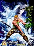 thach-hac-long-truyen-thumb