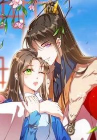 thai-tu-dien-ha-no-tai-co-hi-roi-thumb