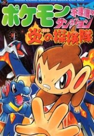 tham-hiem-cua-ngon-lua-thumb