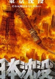 tham-hoa-song-than-thumb