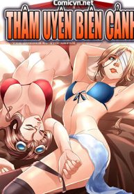 tham-uyen-bien-canh-the-border-of-the-abysm-thumb