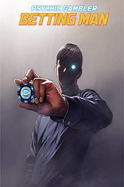 than-bai-sieu-nang-thumb