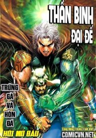 than-binh-dai-de-thumb