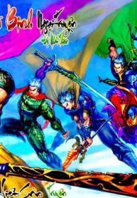 than-binh-ngoai-truyen-thumb