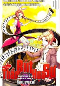 than-but-hoa-su-thumb