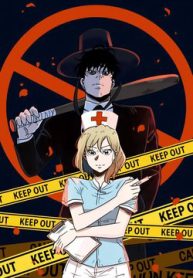 than-chet-dung-hong-vao-day-thumb