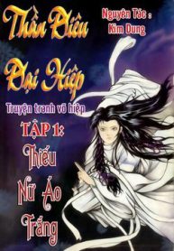 than-dieu-dai-hiep-thumb