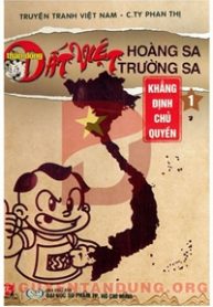 than-dong-dat-viet-hoang-sa-truong-sa-thumb