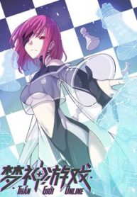 than-gioi-online-thumb