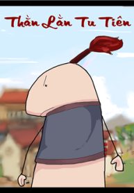 than-lan-tu-tien-thumb