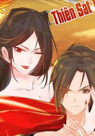 than-ma-thien-sat-thumb