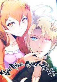 than-nhan-giam-dinh-su-thumb