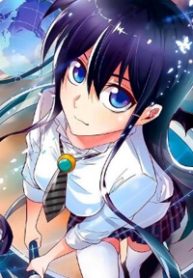 than-tham-thieu-nu-m-thumb