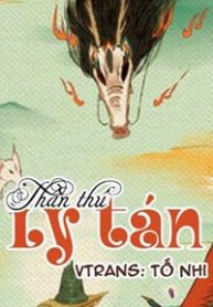 than-thu-ly-tan-thumb