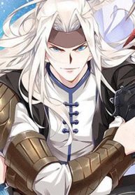 than-thuong-di-yeu-luc-thumb