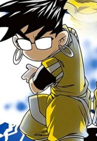 than-tinh-bang-thumb