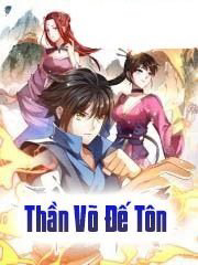 than-vo-de-ton-thumb