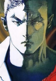 than-vuong-god-machine-thumb